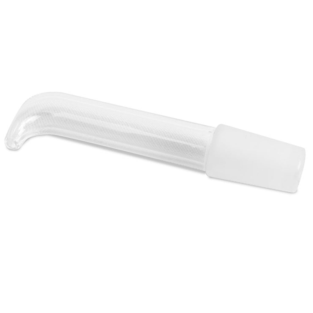 Repuesto - Boquilla del dispensador de aceite Sfera