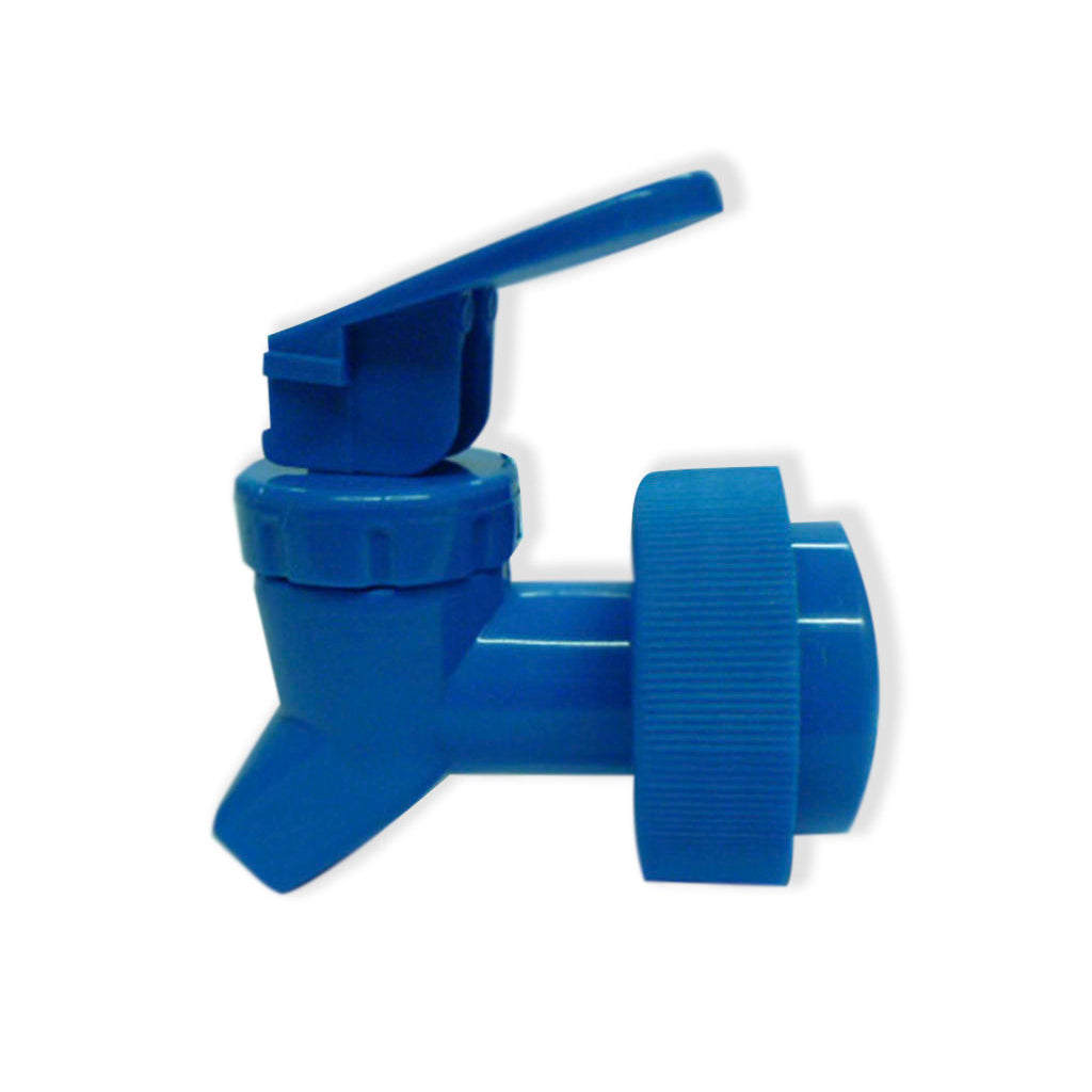 Repuesto - Grifo del dispensador de agua H20