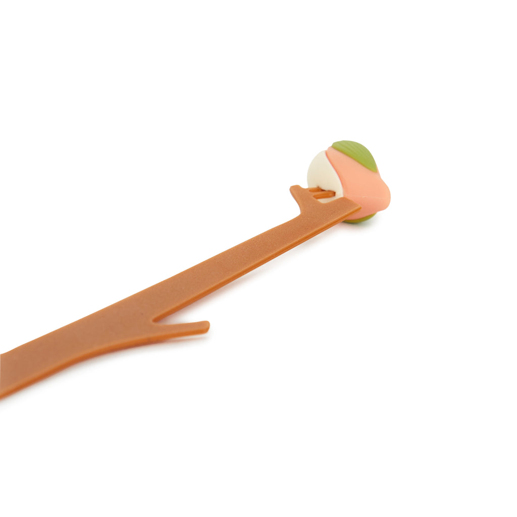 Marcapáginas Birdie