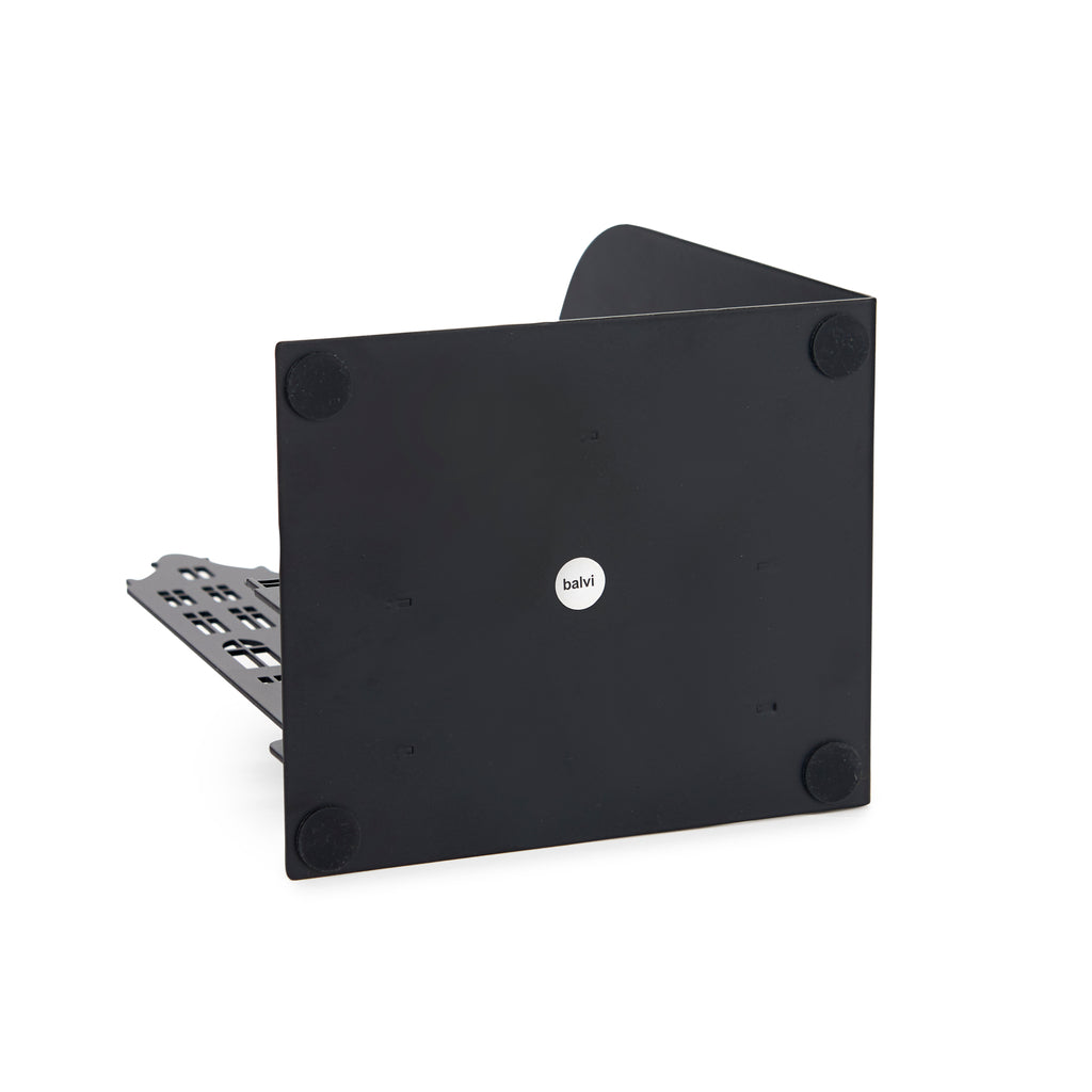 Sujetalibros Amsterdam