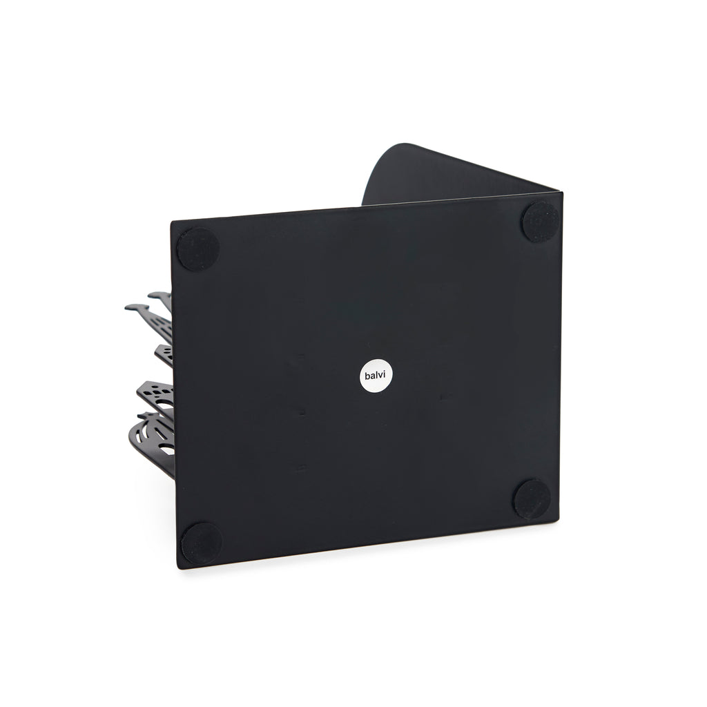 Sujetalibros Barcelona