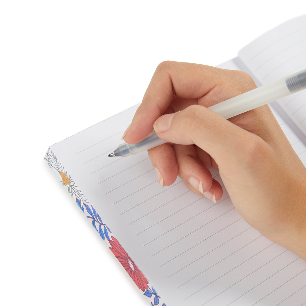 Notizbuch From the Heart