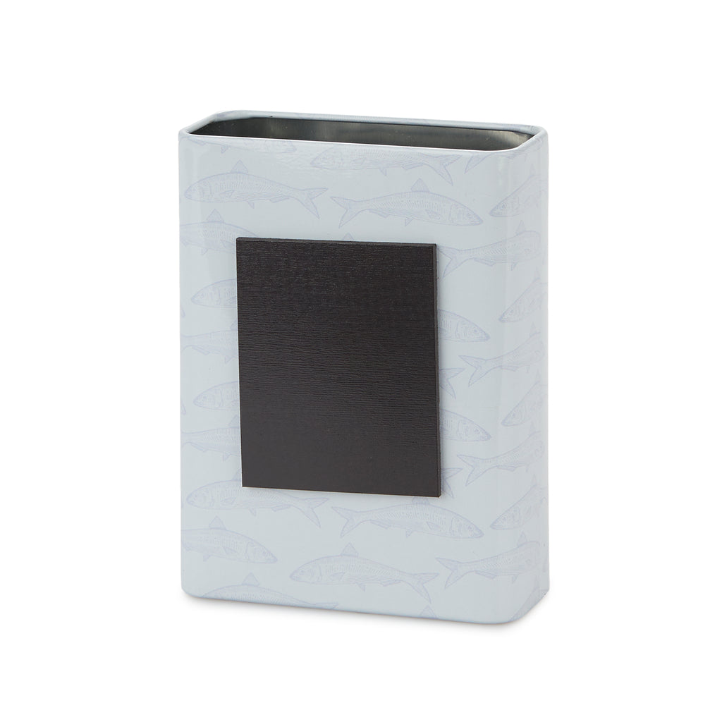 Stiftehalter Sardines