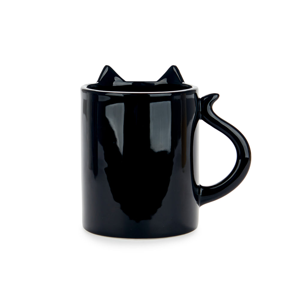 Taza Cool Cat