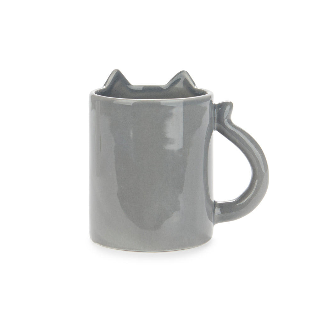 Taza Cool Cat