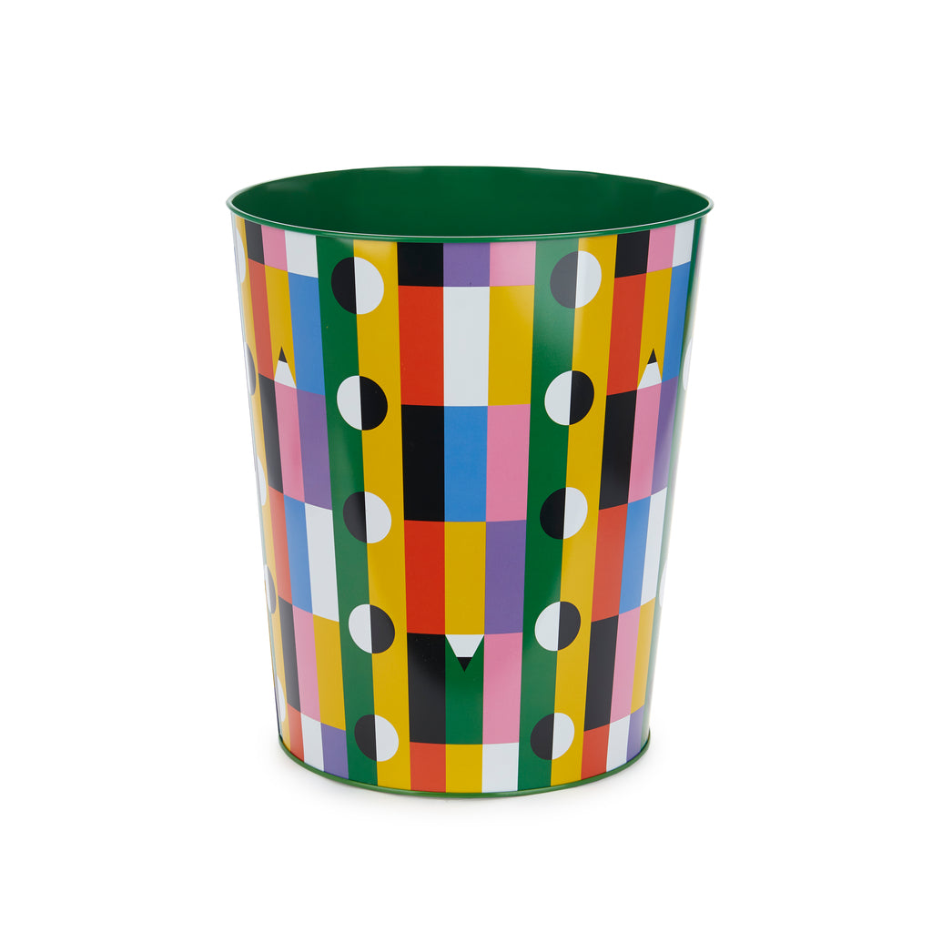 Papelera Los Pepes Pencils