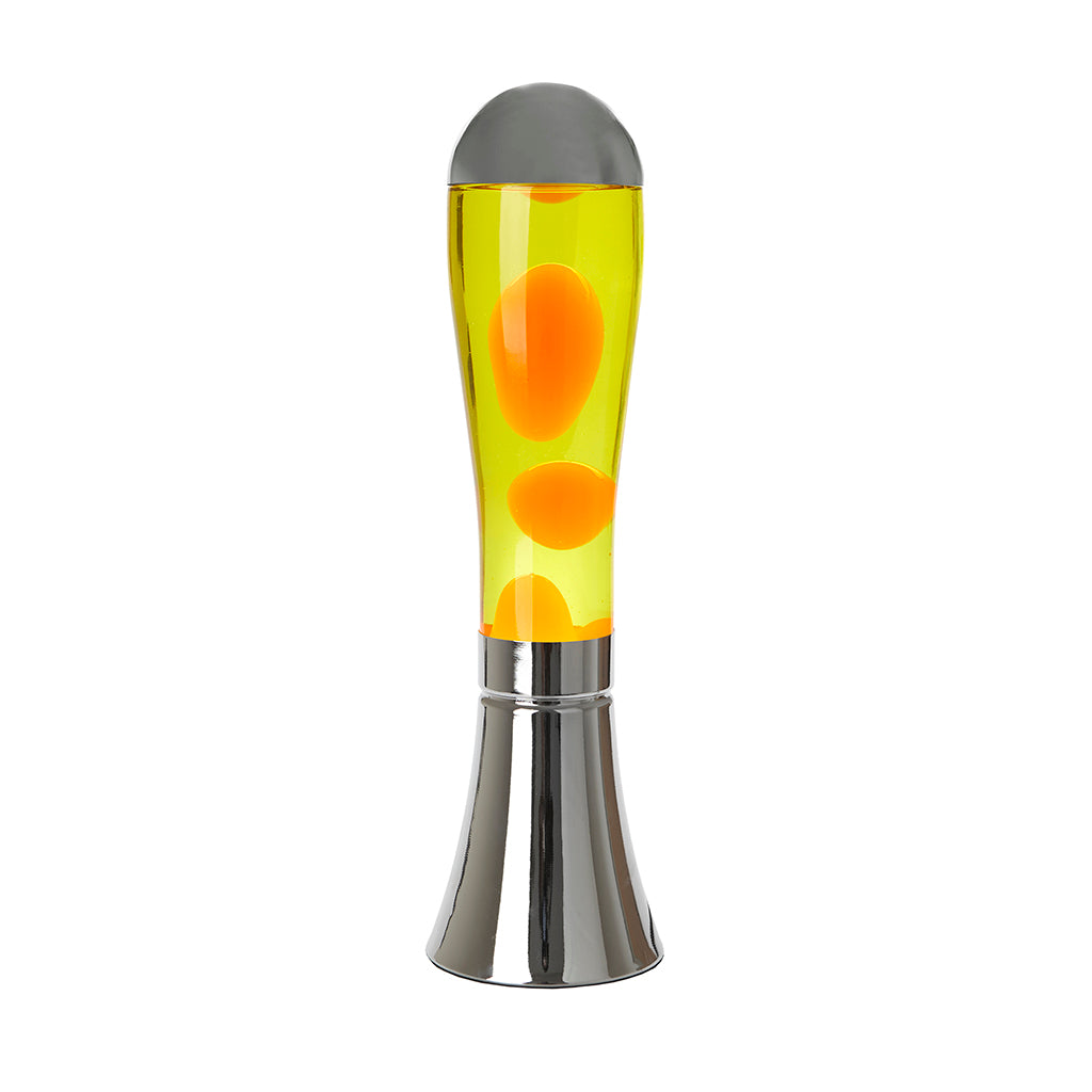 Magma Lava Lamp