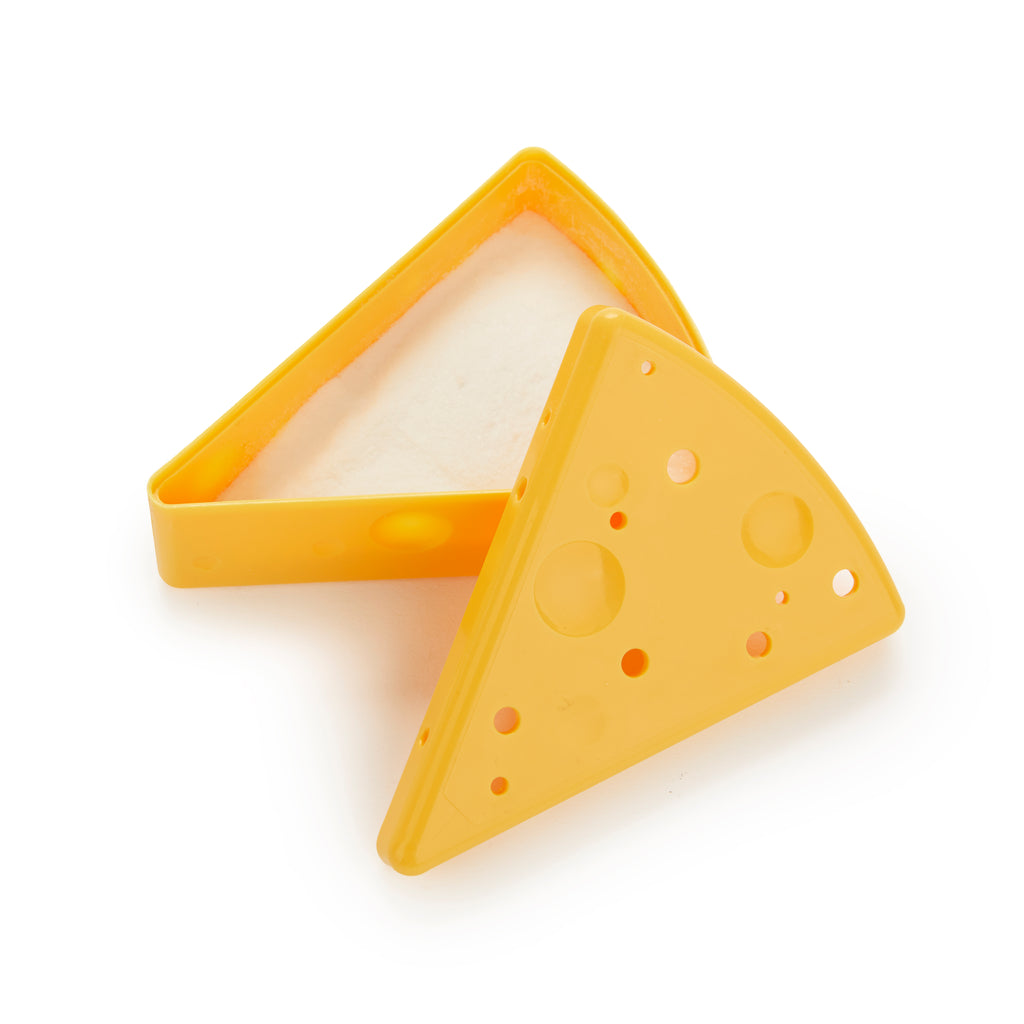 Cheese Fridge Deodorizer
