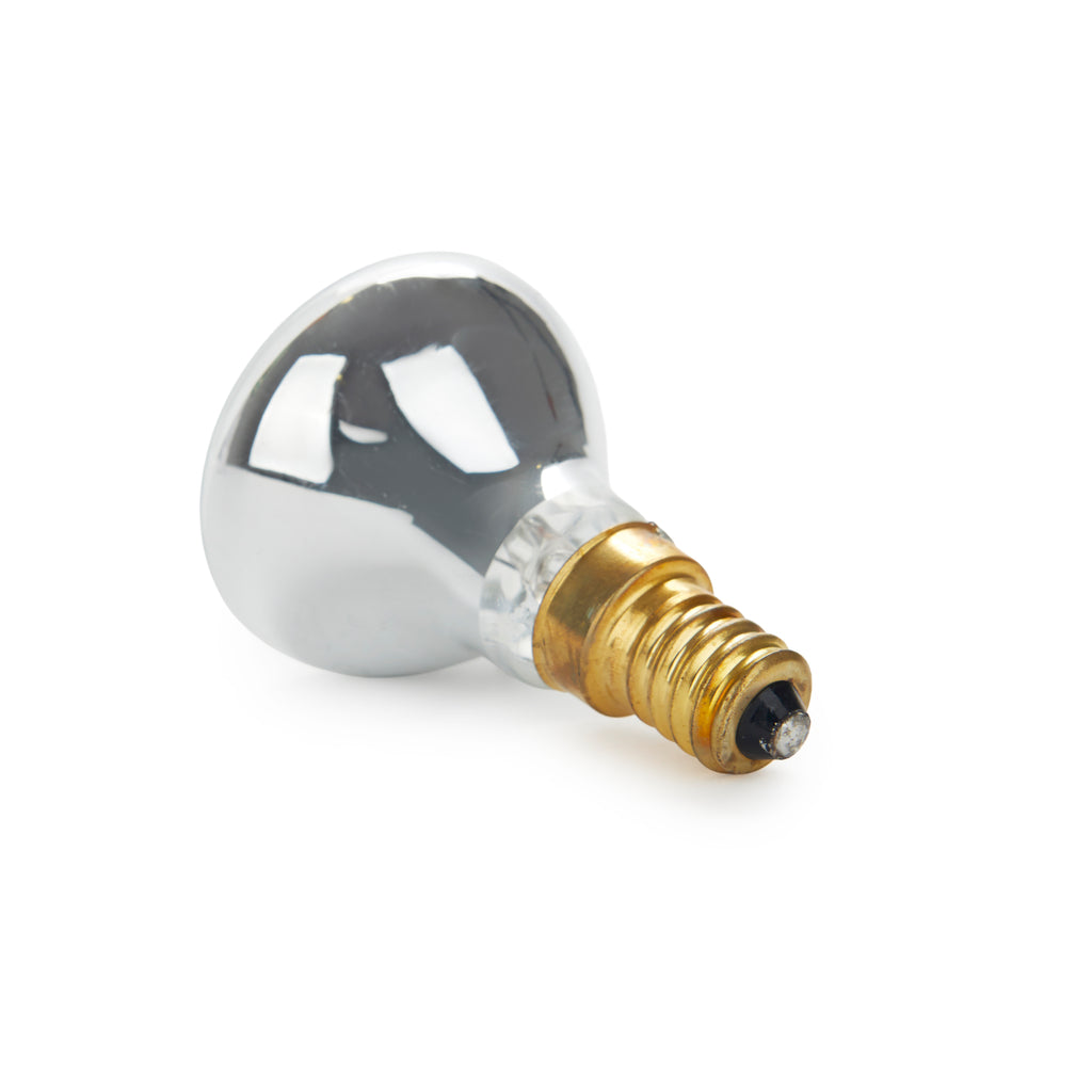 Spare part - Magma Lava Lamps Light Bulb