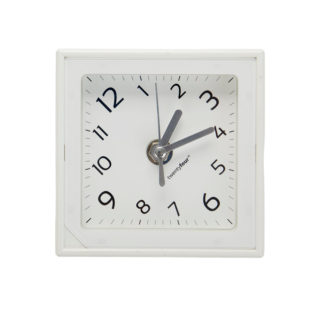 Ersatzteil – Photo-Clock Rahmenabdeckung ohne Ecke