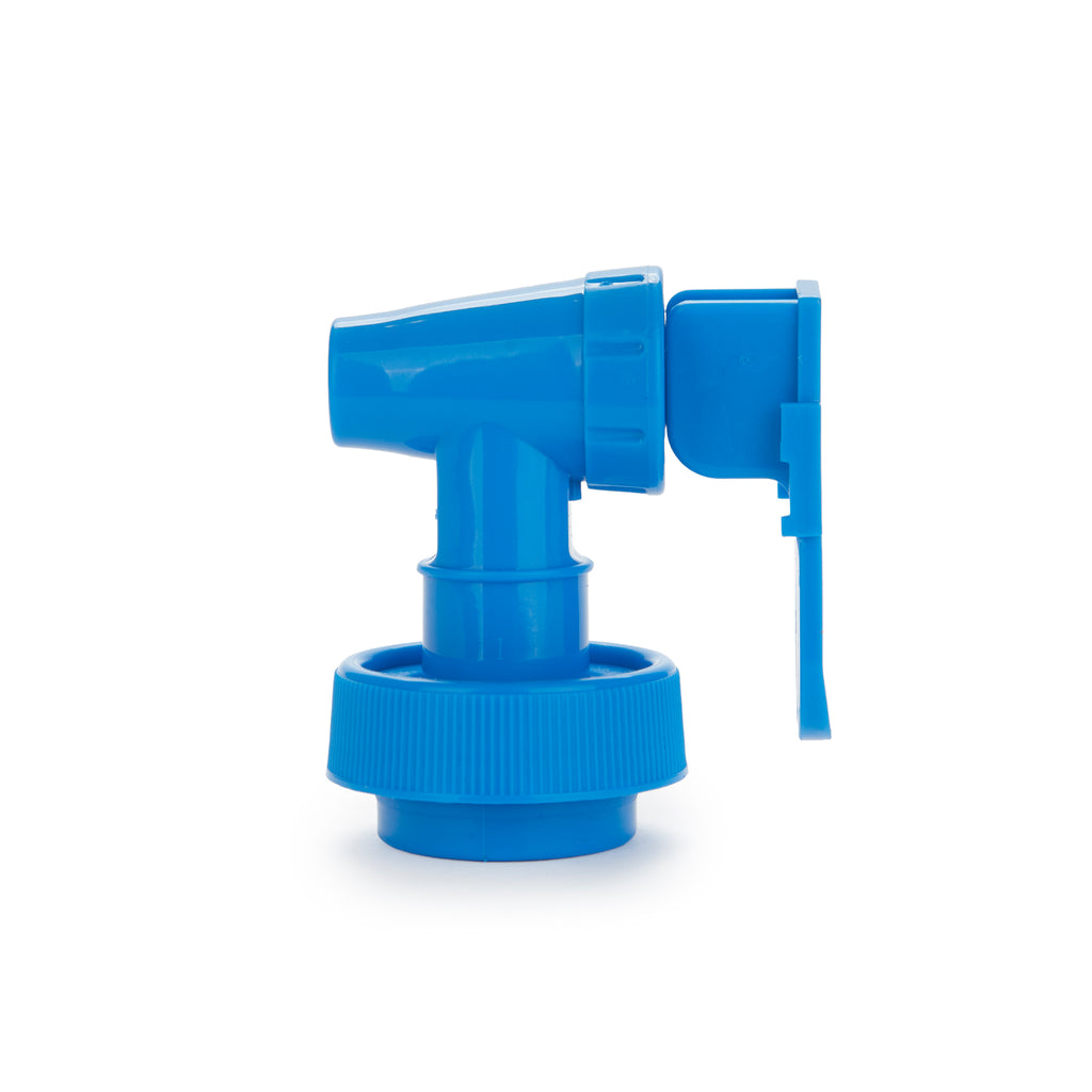 Ersatzteil – H20 Wasserspender Hahn