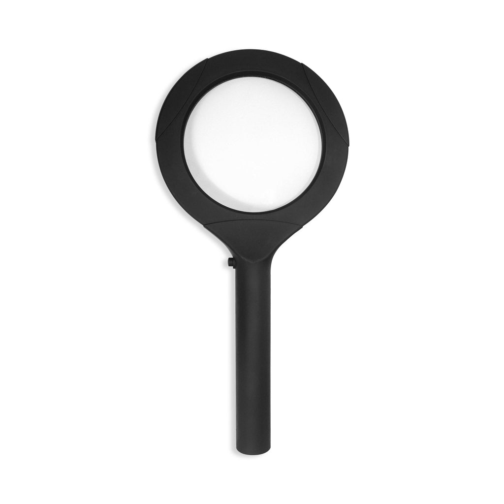 Loupe Magnifier