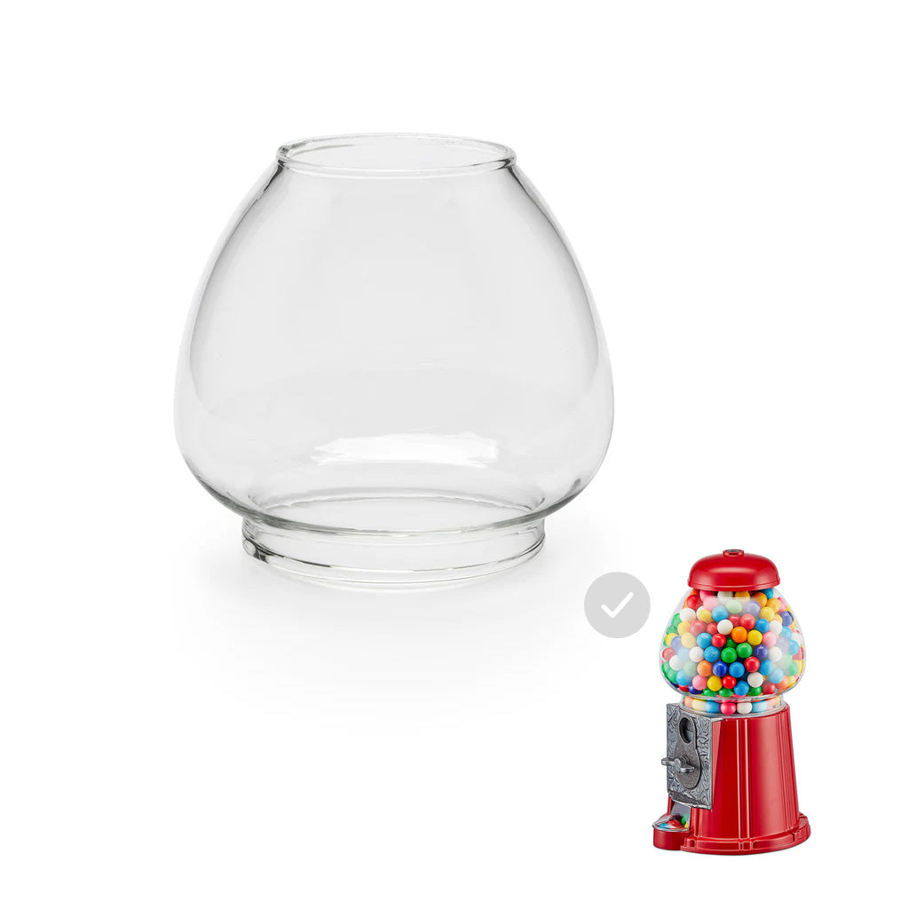Ersatzteil – American Dream Glaskugel (SKU 26689)