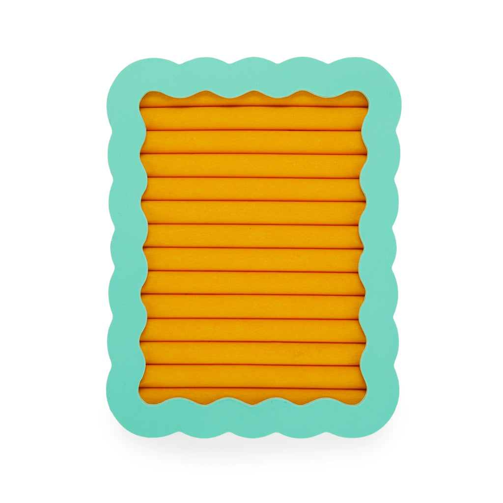 Wiggly Schmuckständer