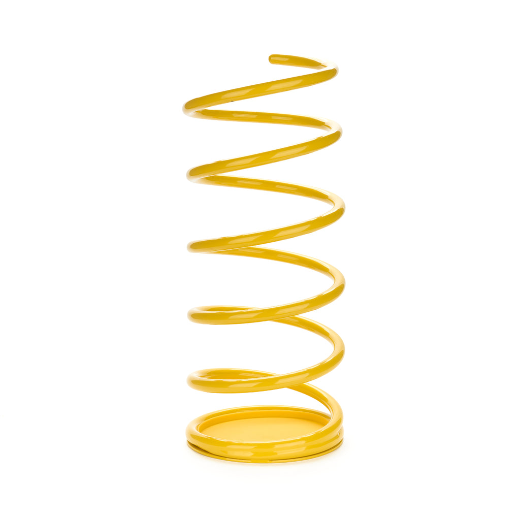 Schirmständer Spirale