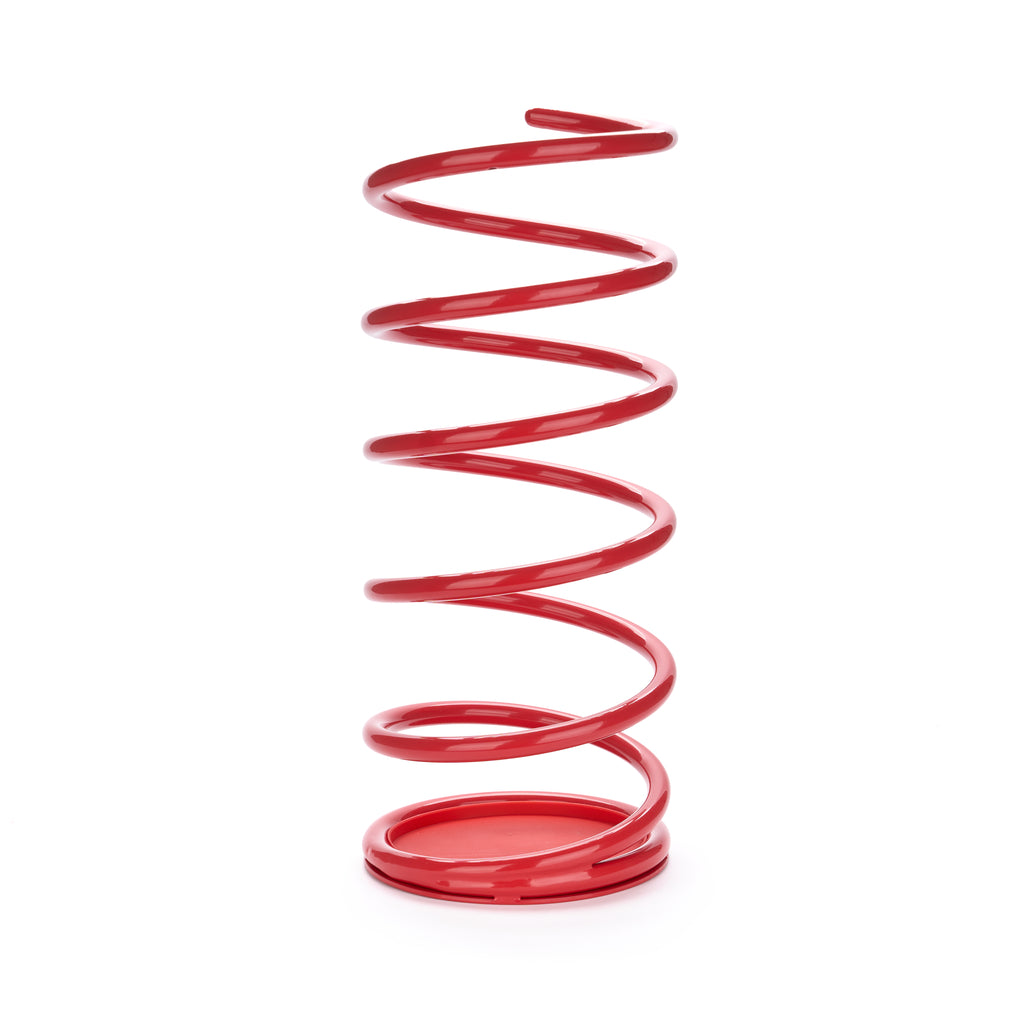 Schirmständer Spirale