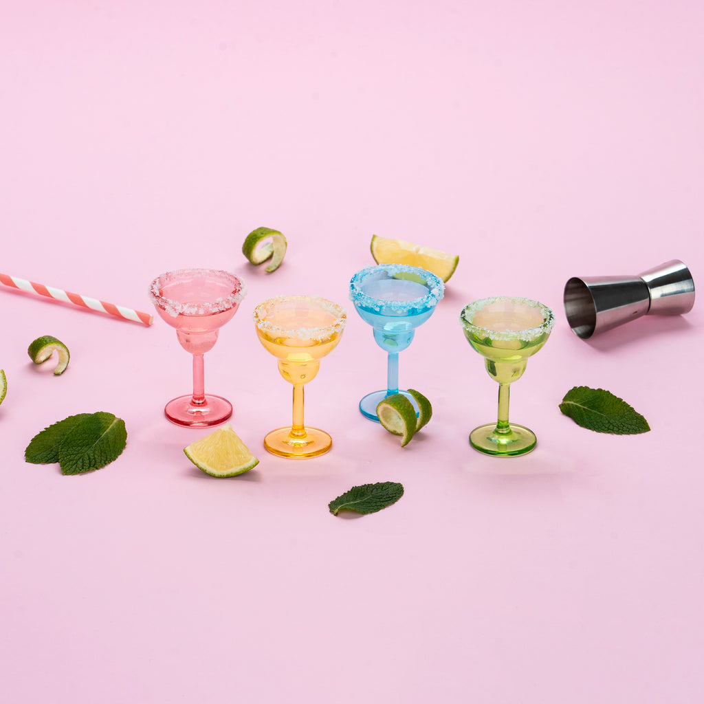 Bicchierini Margarita