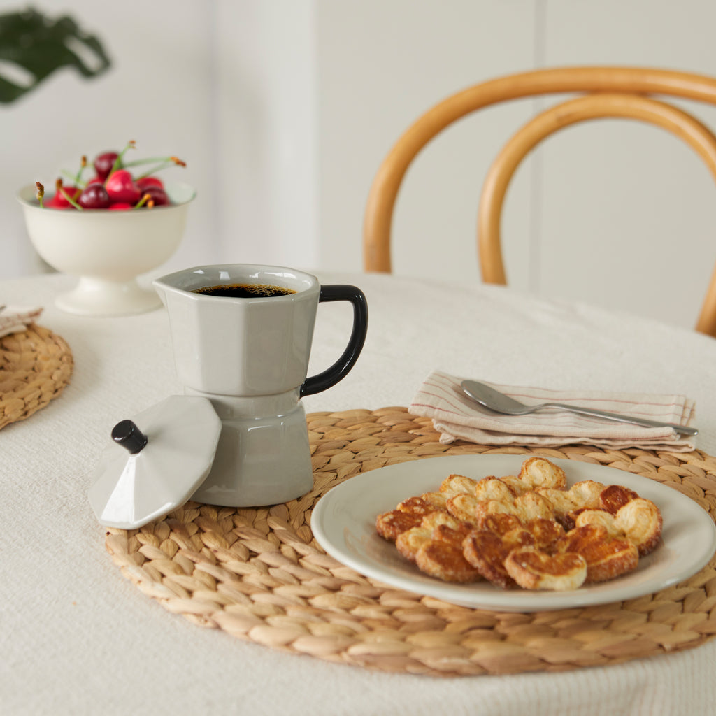 Moka Mug