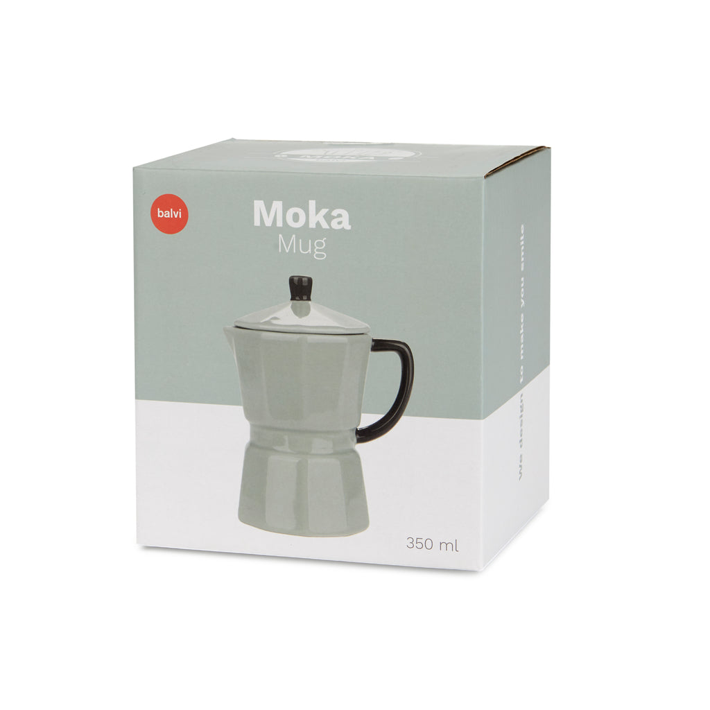 22217546_27677A_Moka_Mug_Grey.