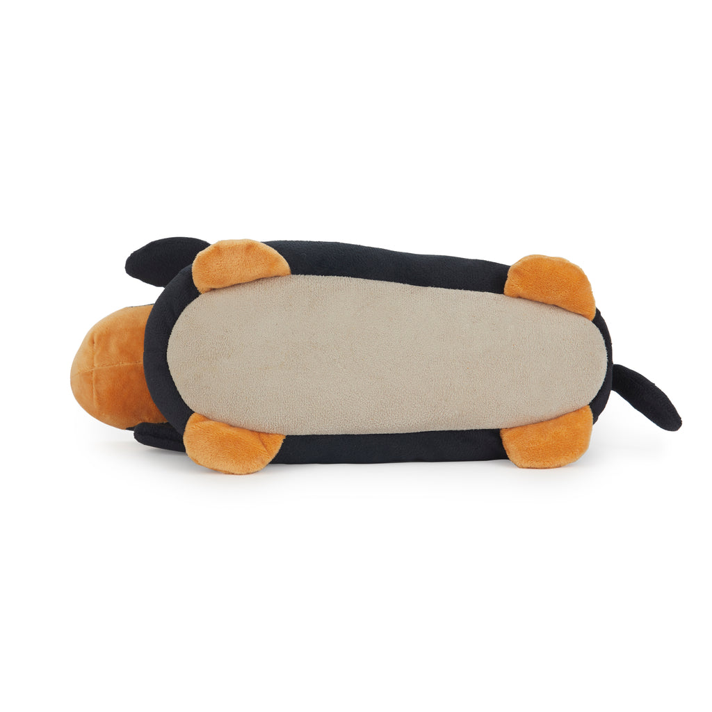 Chaussons Teckel 39-41