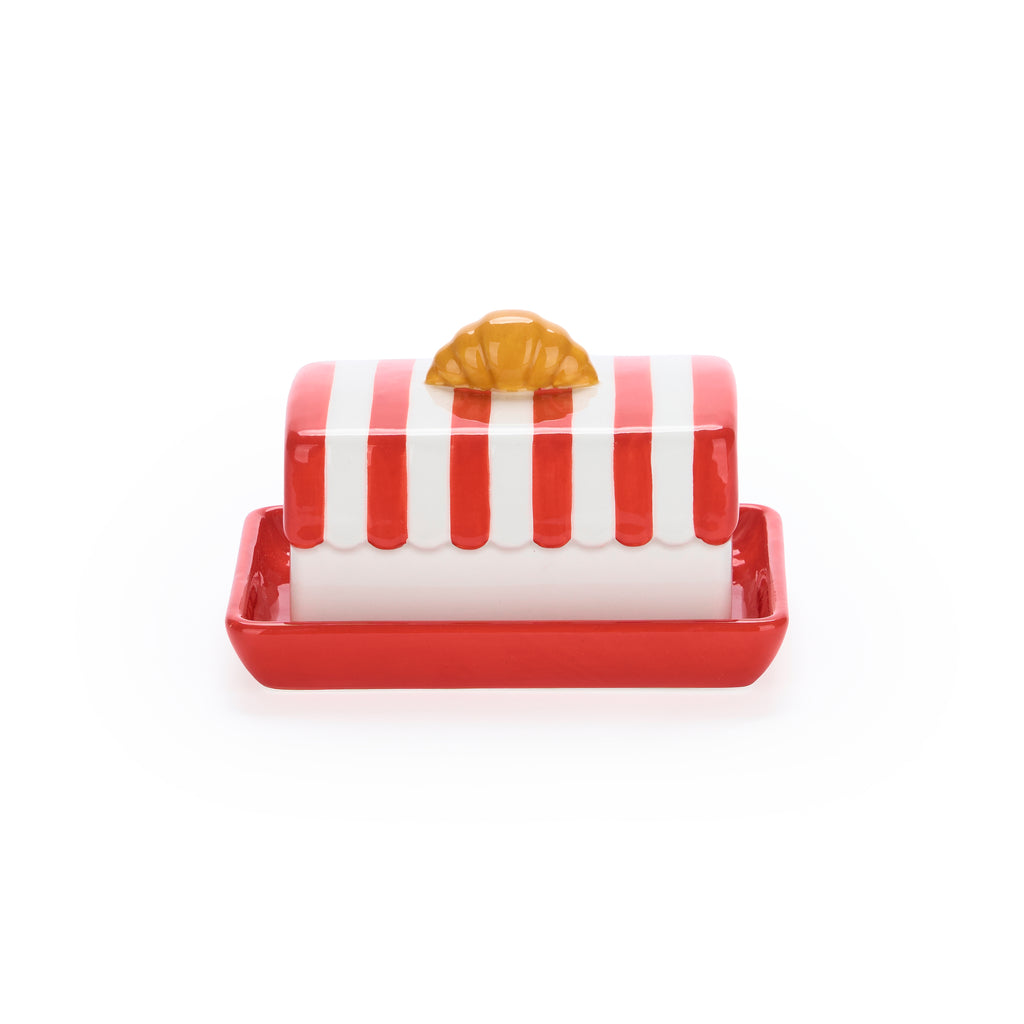 Croissant Butterdose 125 gr